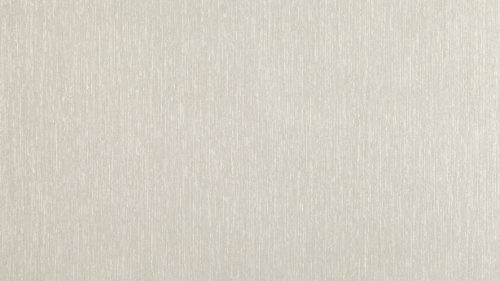 Striato  Mirin W408-03